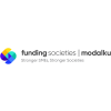 Funding Societies | Modalku Group Singapore Jobs Expertini